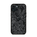 iPhone-15-Black