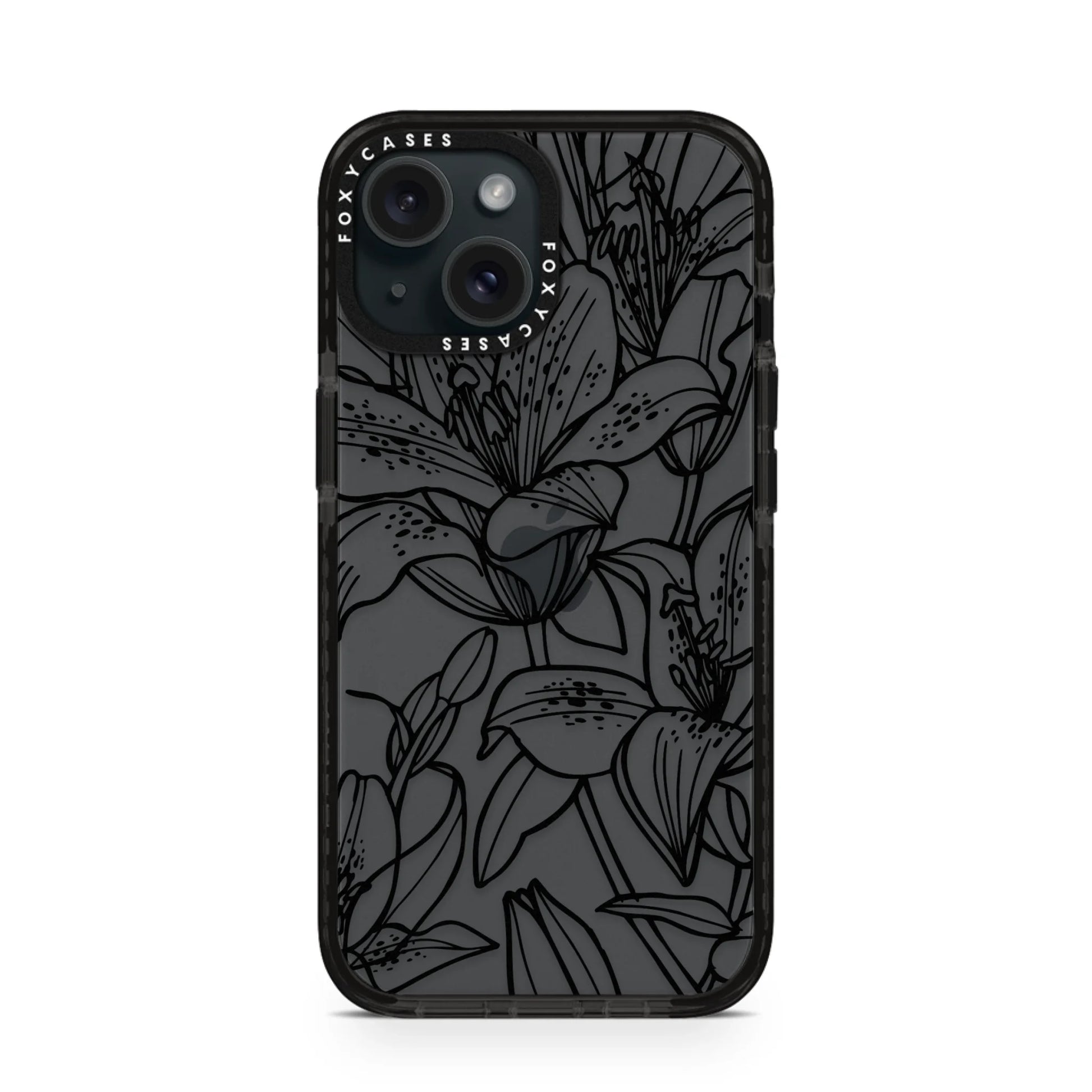 iPhone-15-Black