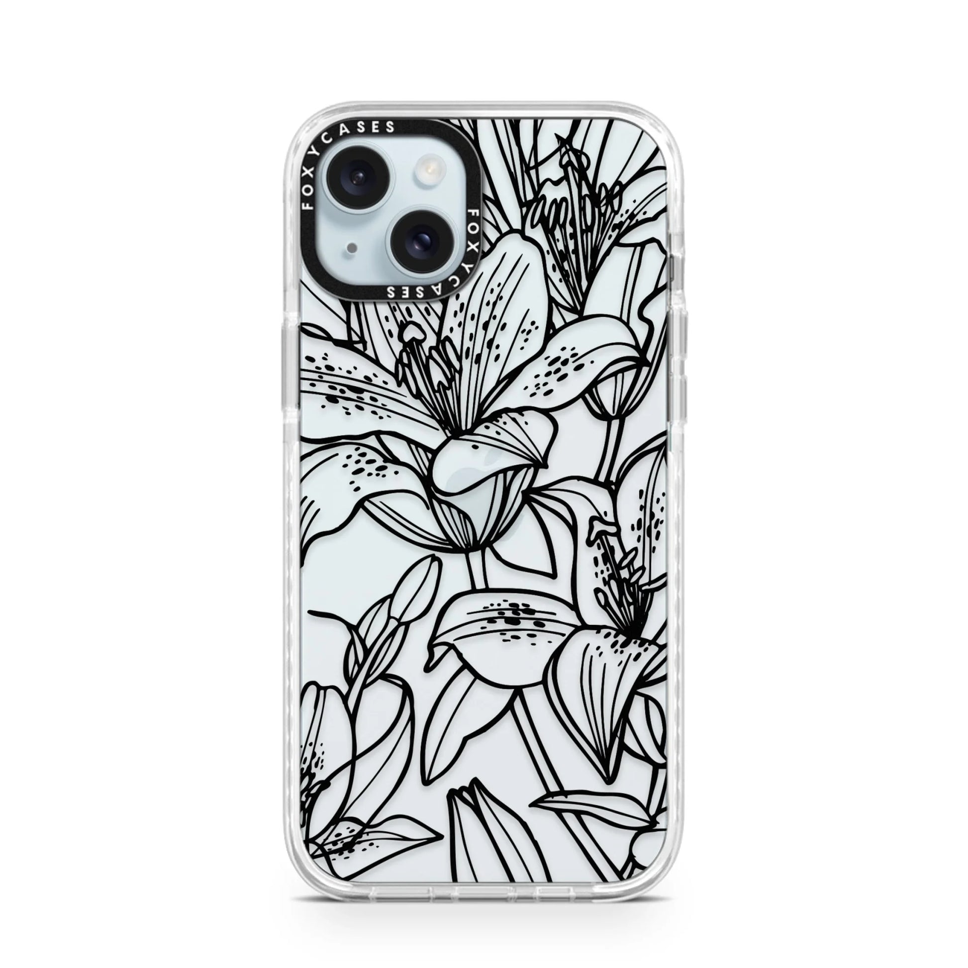 iPhone-15-Plus-Blue