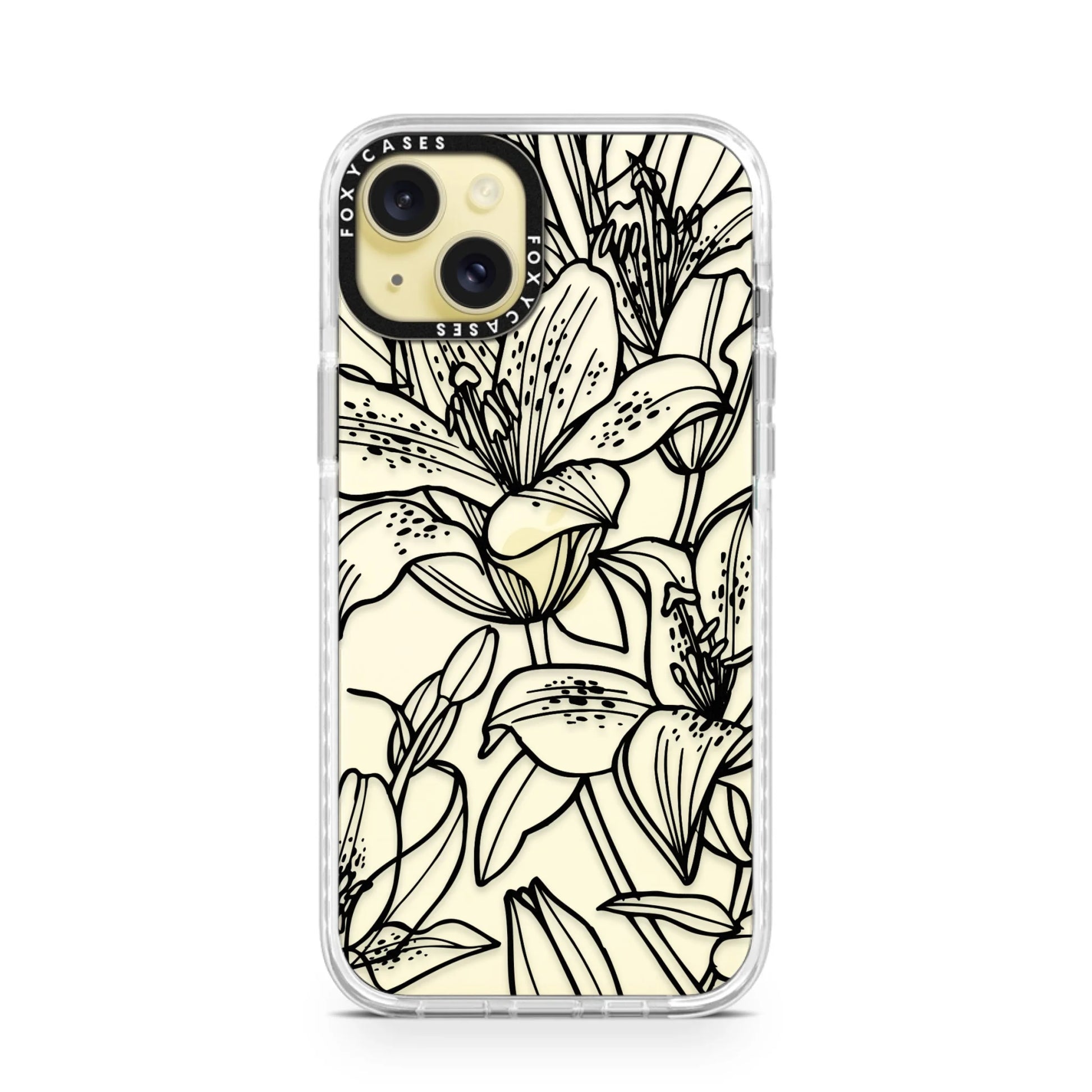 iPhone-15-Plus-Yellow