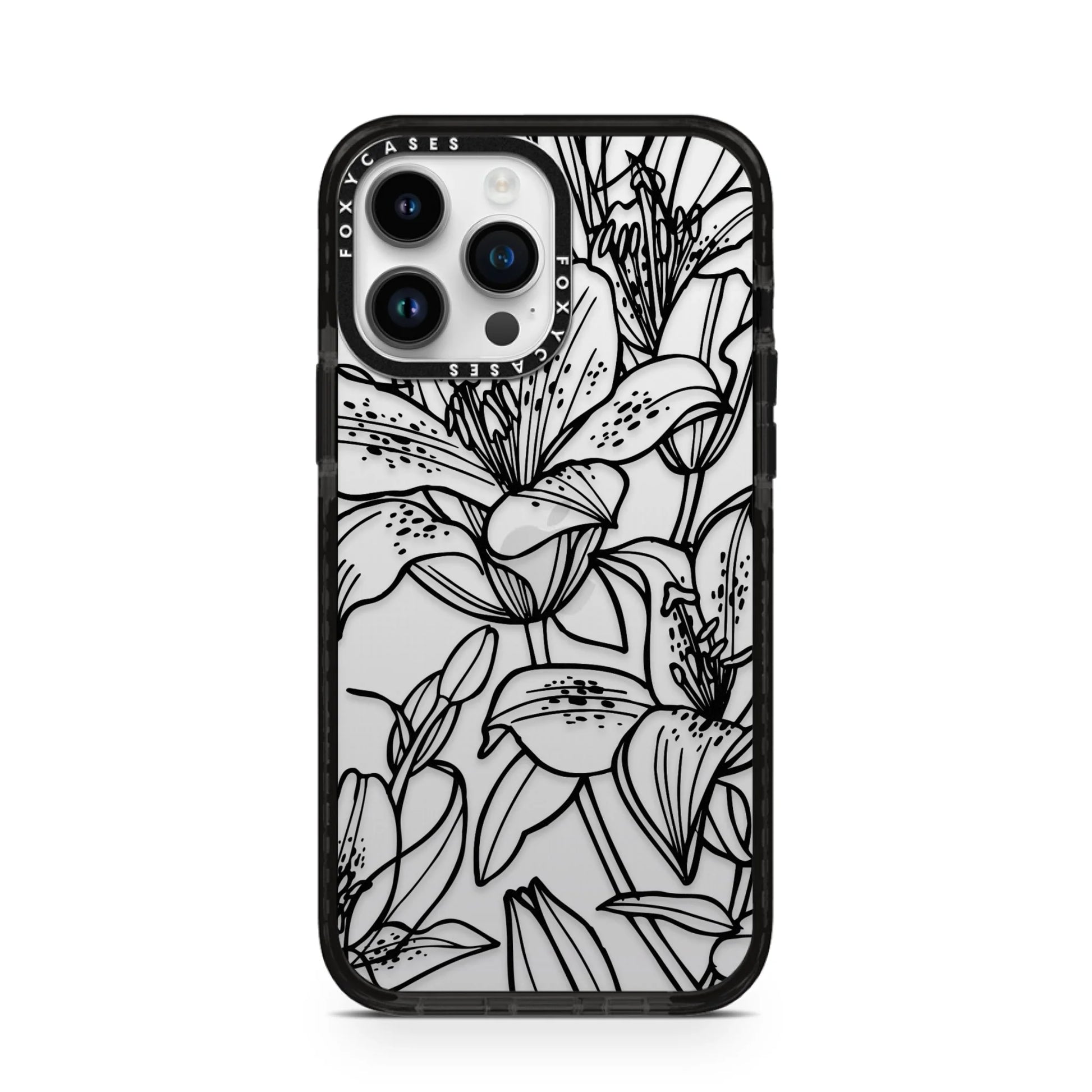 iPhone-14-Pro-Max-Silver