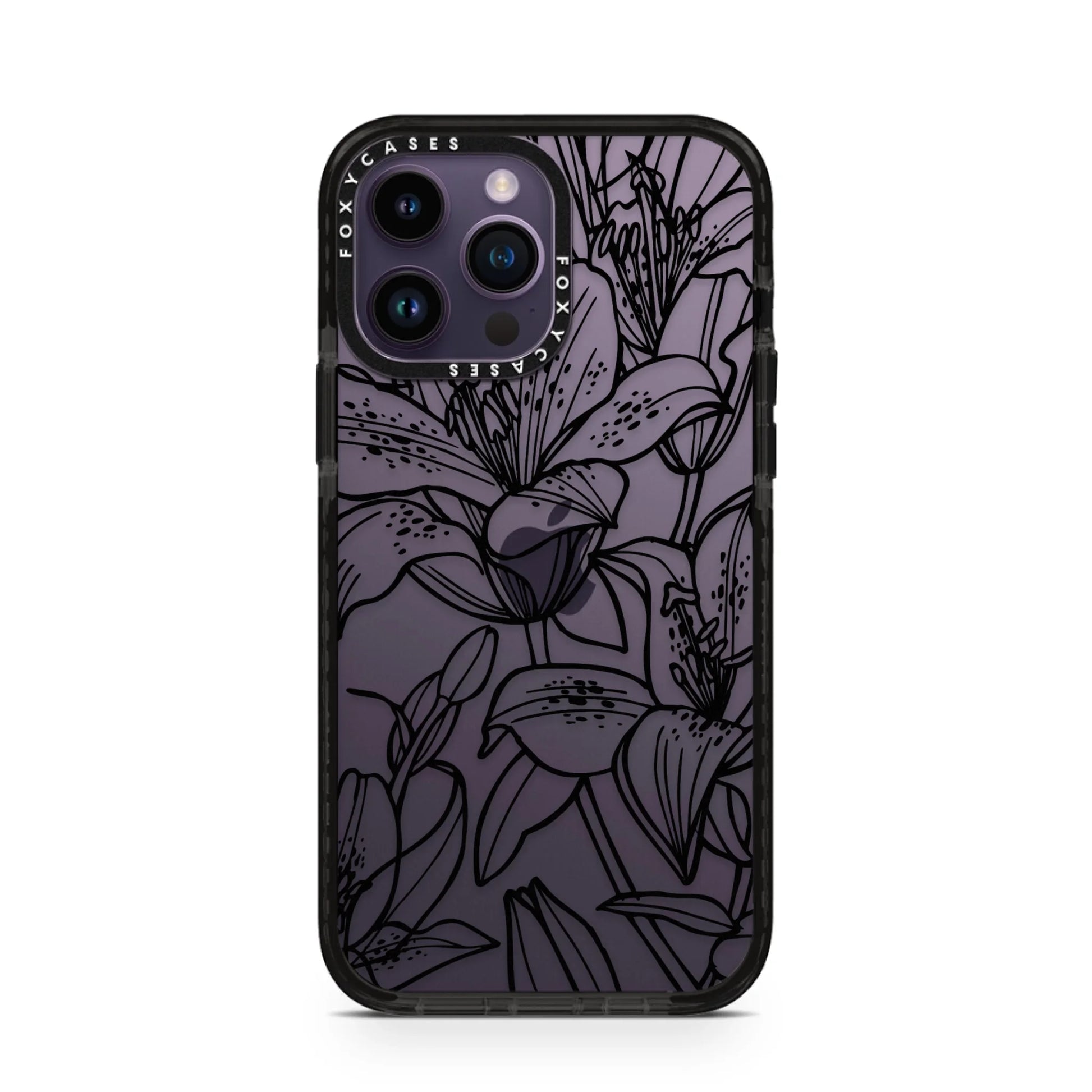 iPhone-14-Pro-Max-Deep-Purple