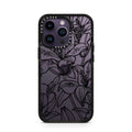 iPhone-14-Pro-Deep-Purple