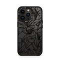 iPhone-14-Pro-Space-Black