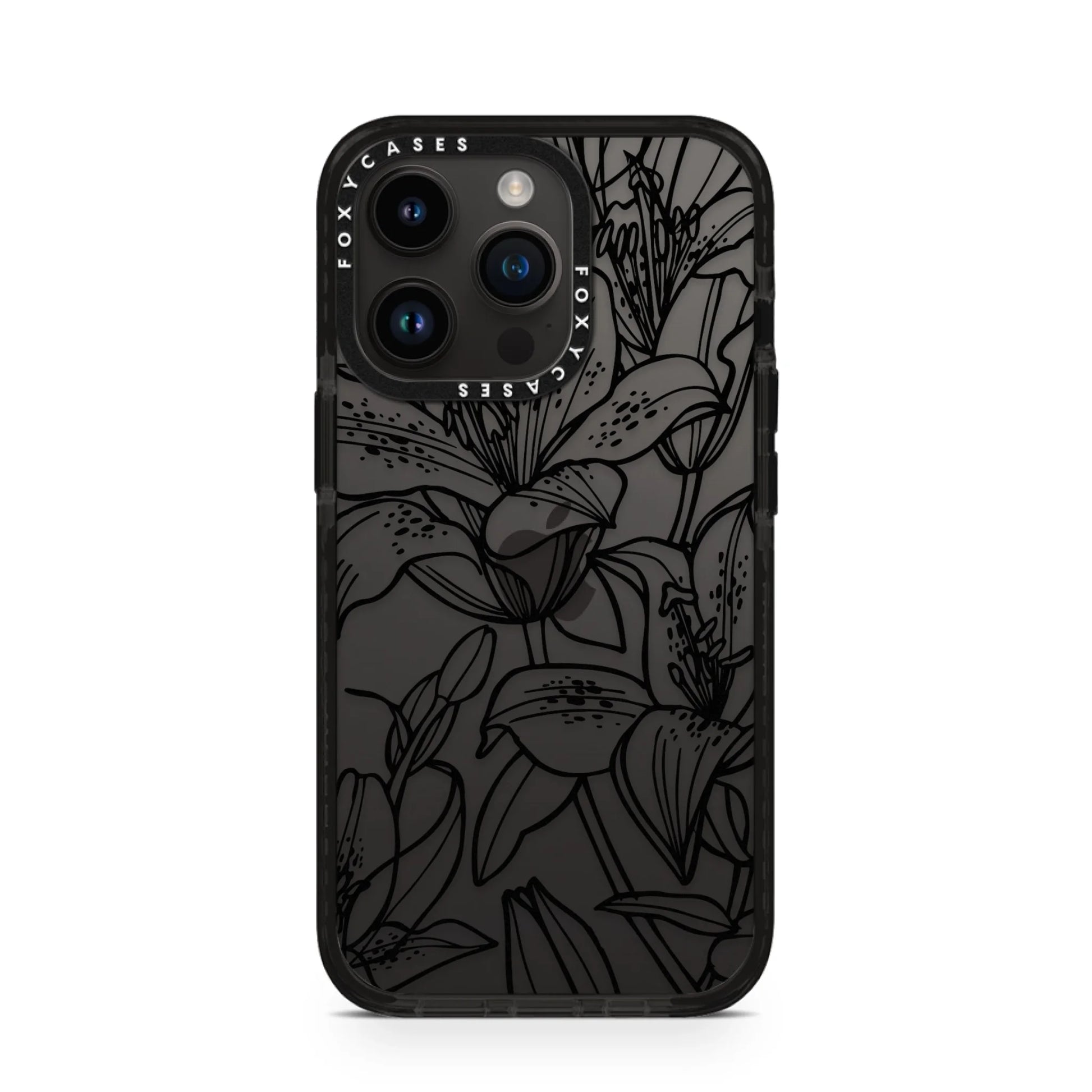 iPhone-14-Pro-Space-Black
