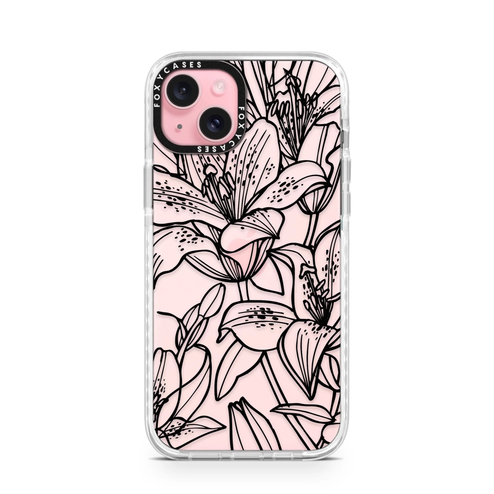 iPhone-15-Plus-Pink