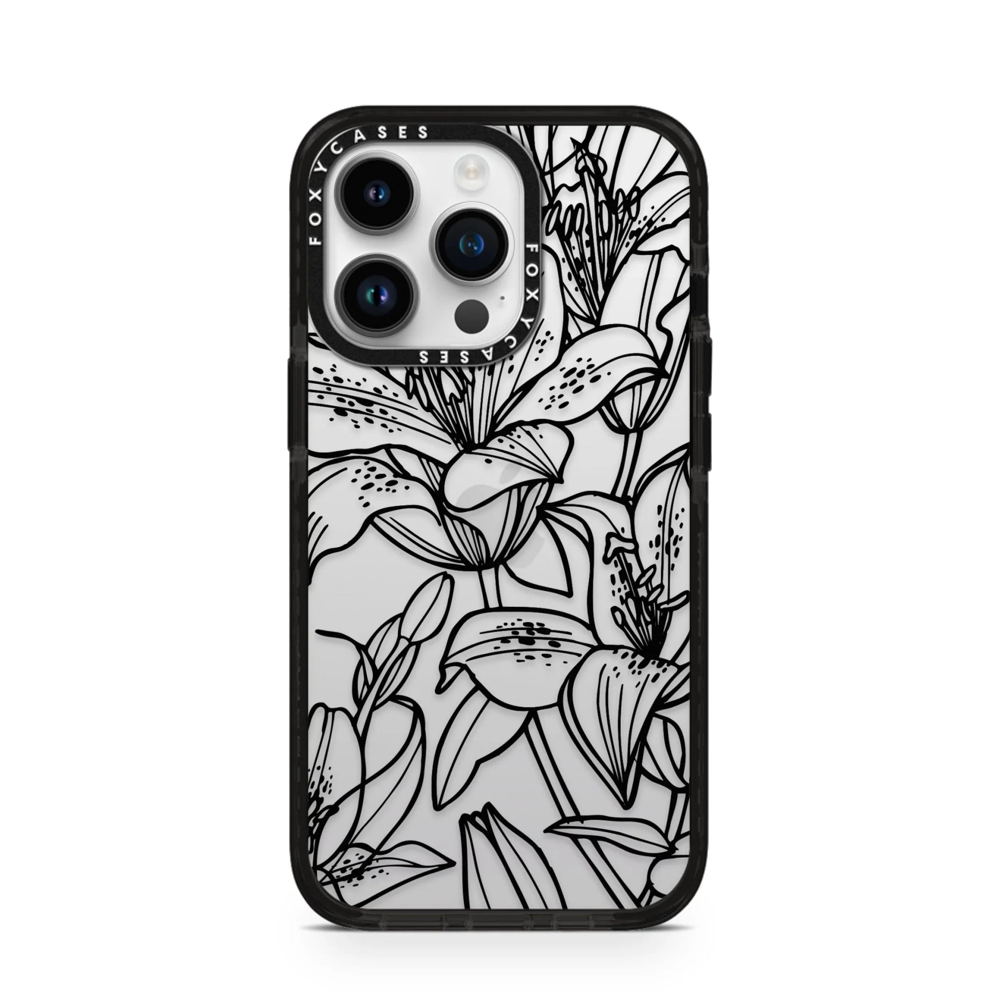 iPhone-14-Pro-Silver