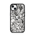 iPhone-14-Plus-Starlight