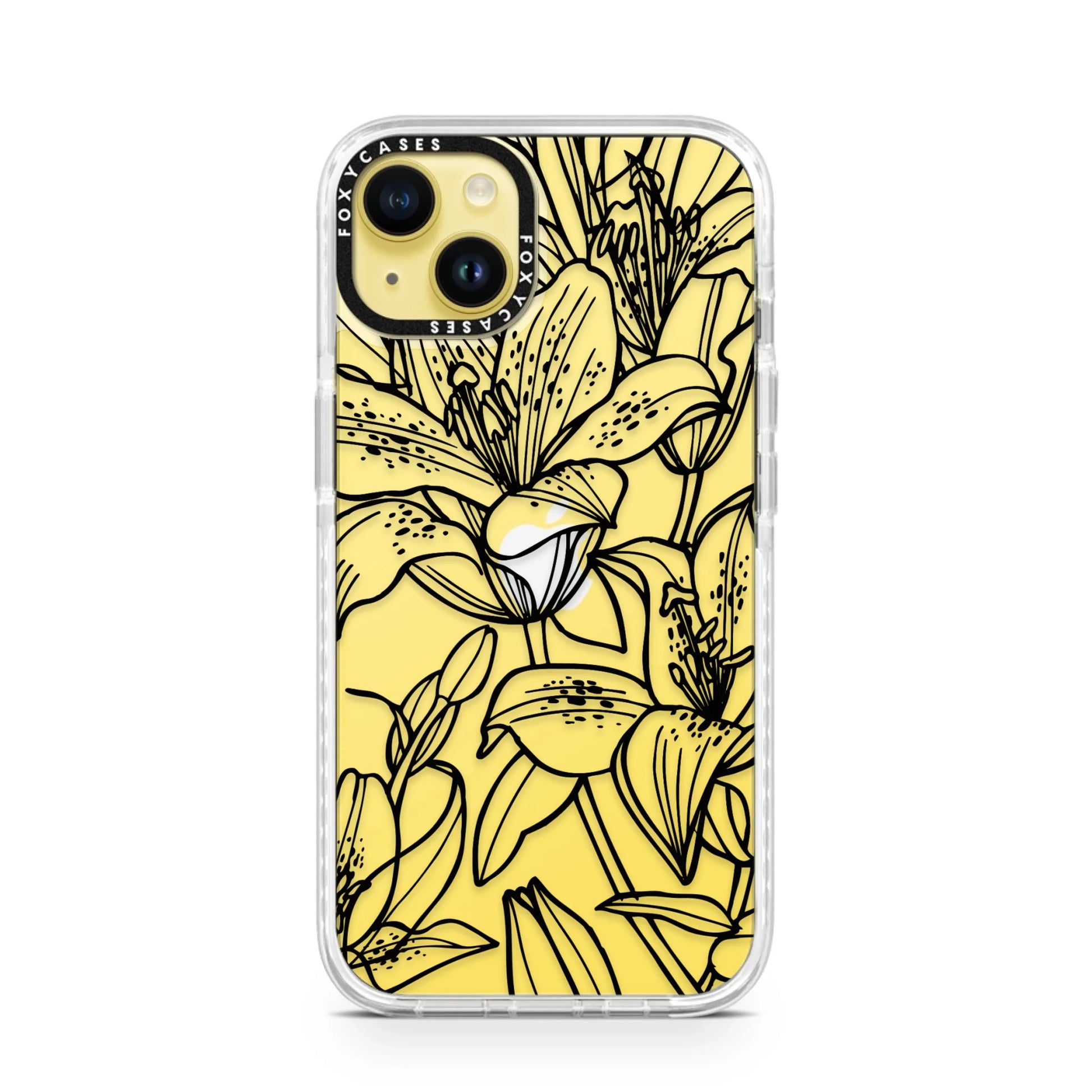 iPhone-14-Plus-Wh-Yellow