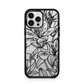 iPhone-13-Pro-Max-Silver