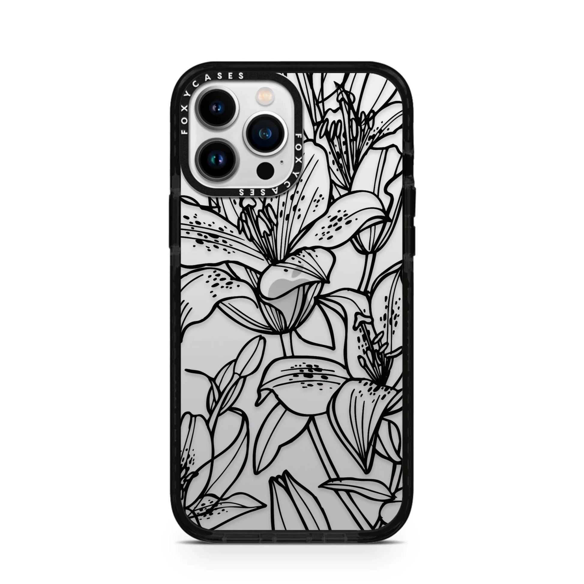 iPhone-13-Pro-Max-Silver