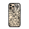 iPhone-13-Pro-Max-Gold