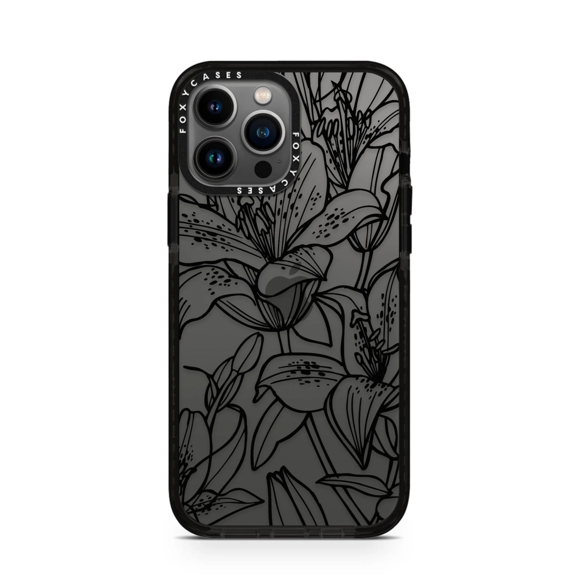 iPhone-13-Pro-Max-Graphite
