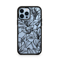 iPhone-13-Pro-Max-Sierra-Blue