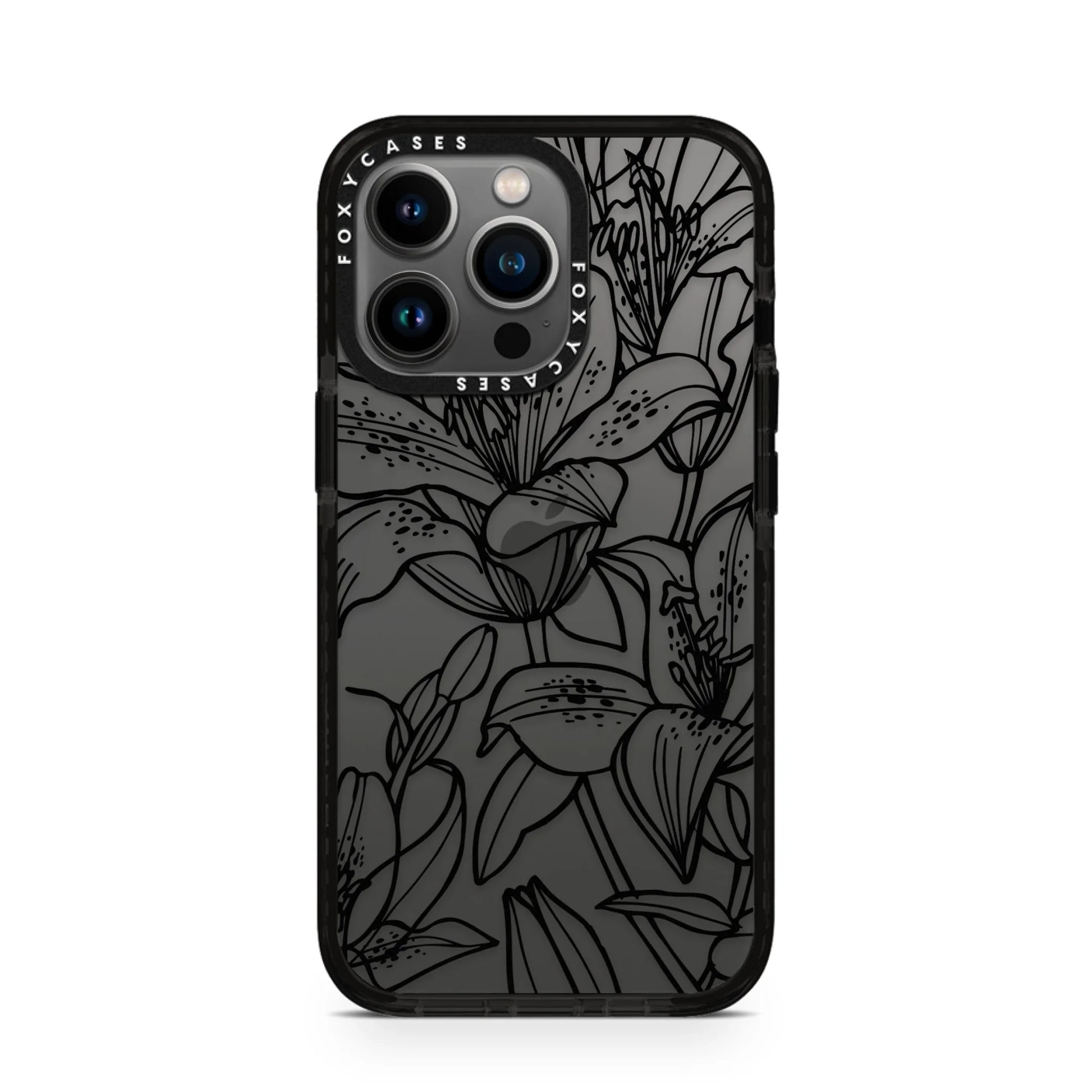 iPhone-13-Pro-Graphite