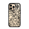 iPhone-13-Pro-Gold