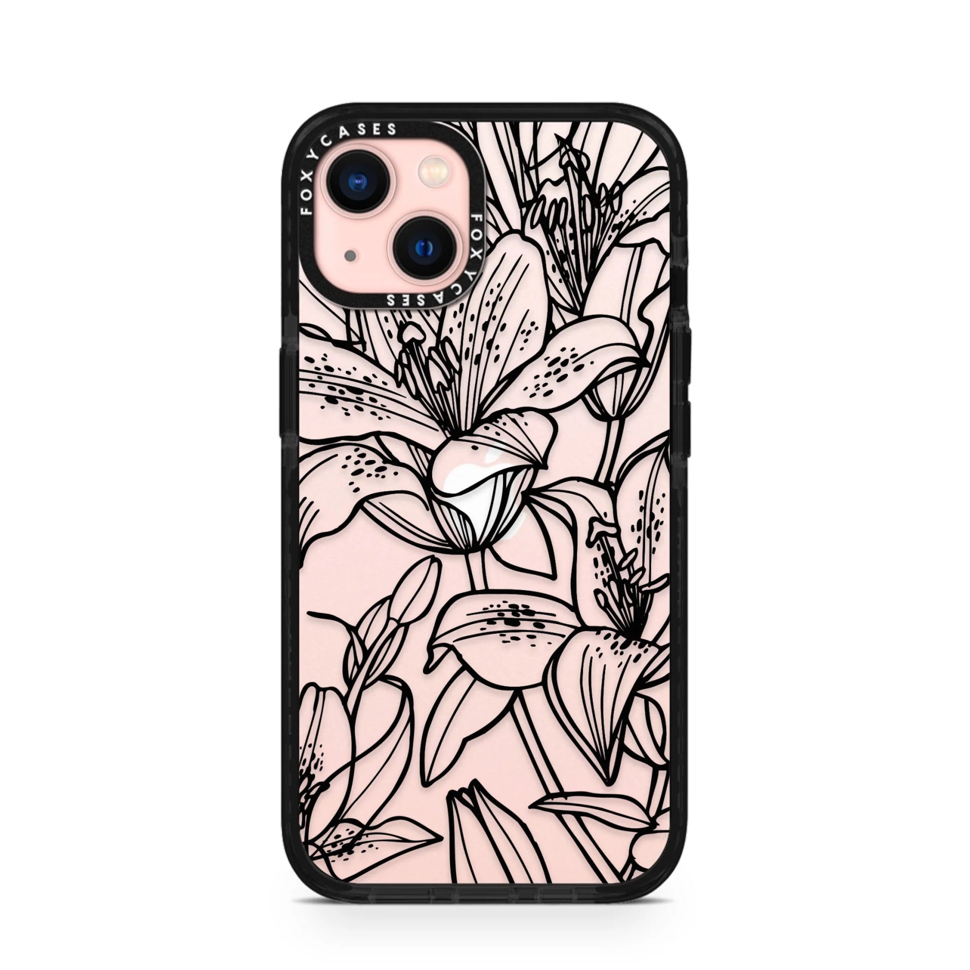 iPhone-13-Pink