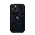 iPhone-13-Midnight