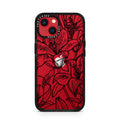 iPhone-13-Red