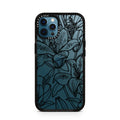 iPhone-12-Pro-Pacific-Blue