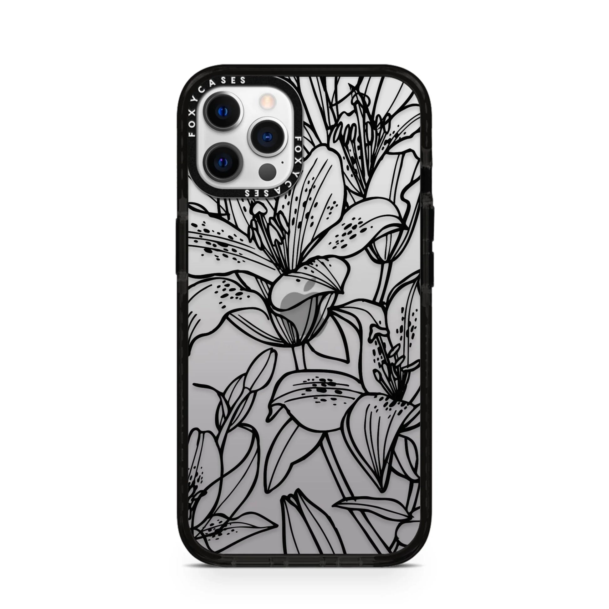 iPhone-12-Pro-Silver