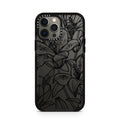 iPhone-12-Pro-Max-Graphite