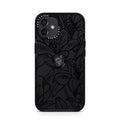 iPhone-12-Black