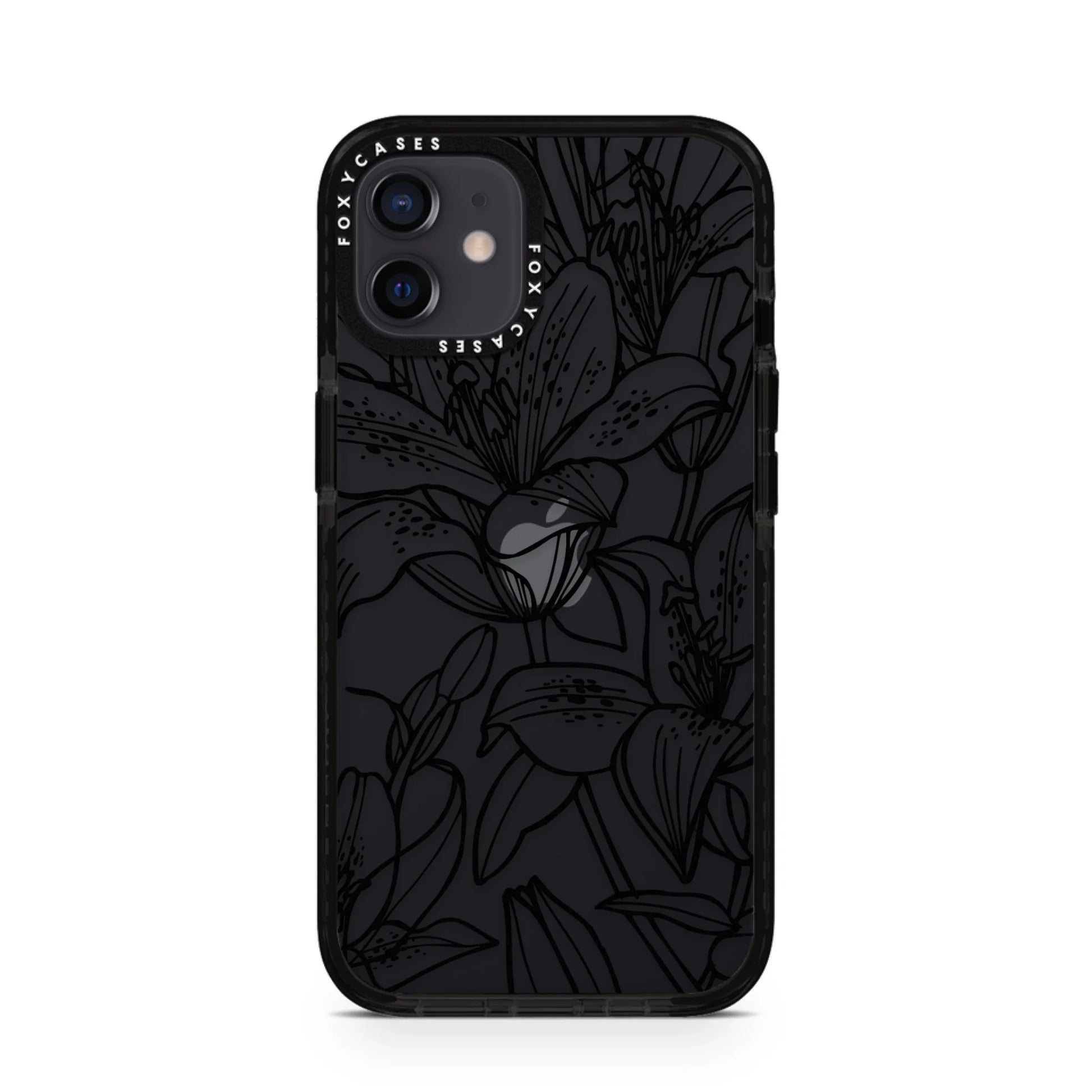 iPhone-12-Black