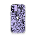iPhone-12-Mini-Purple