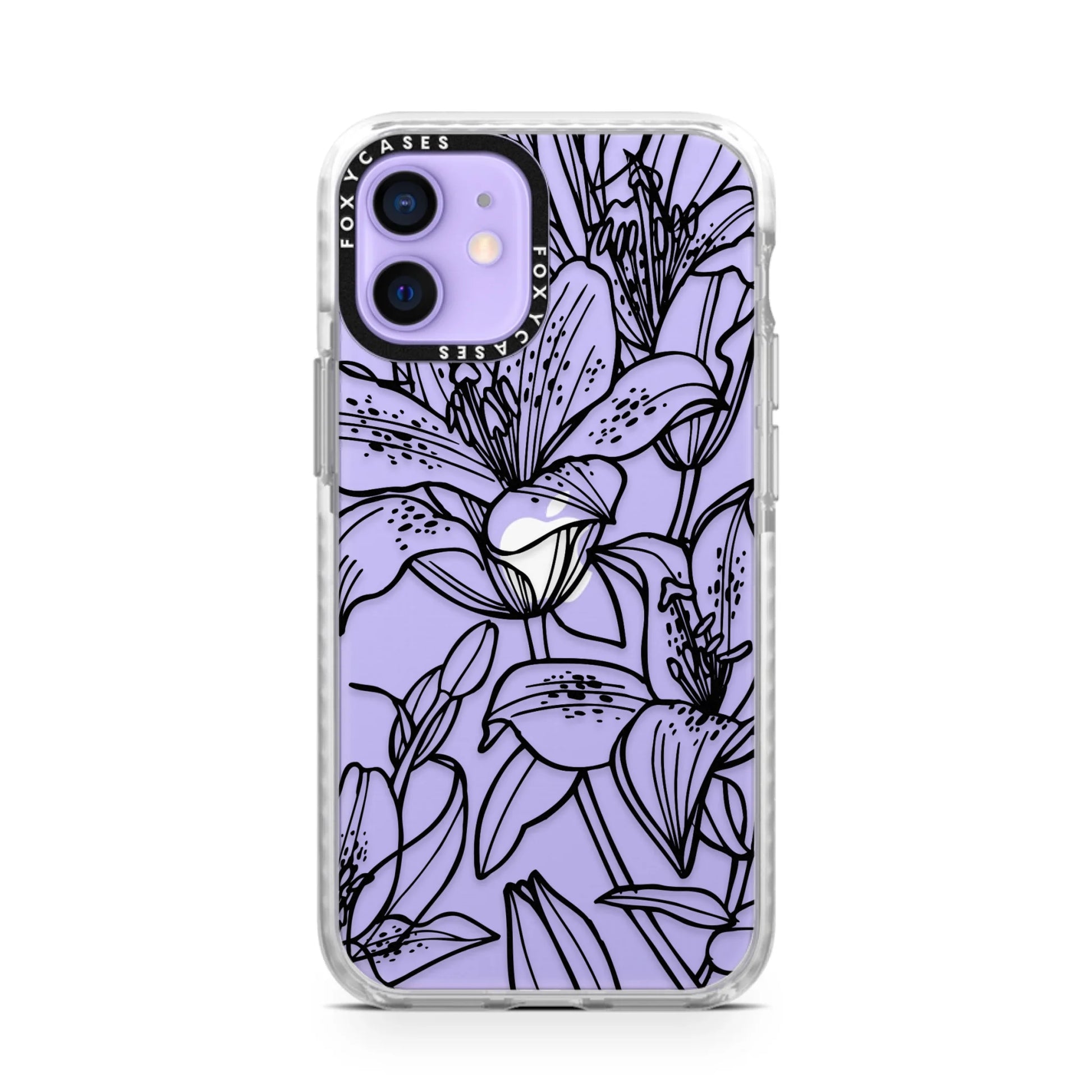 iPhone-12-Mini-Purple