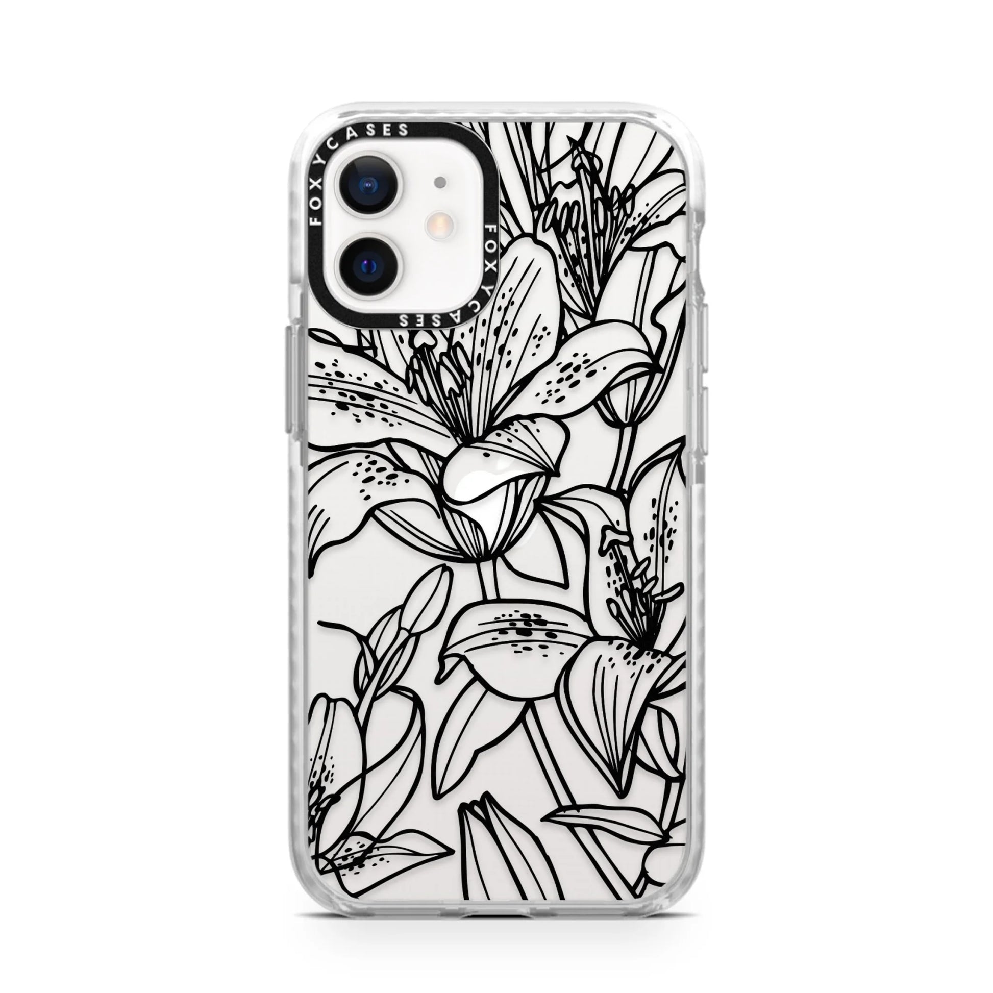 iPhone-12-Mini-White