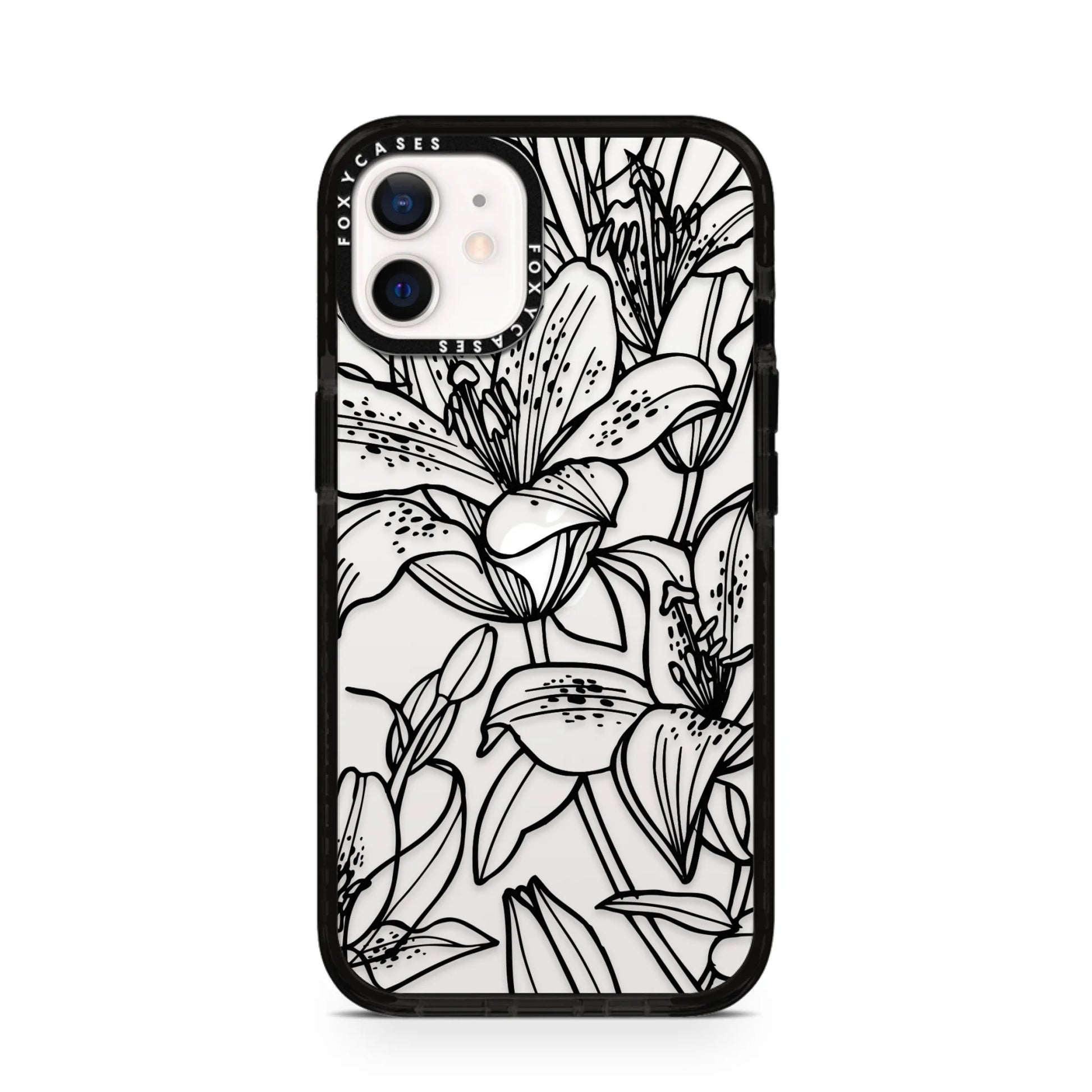 iPhone-12-White