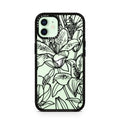 iPhone-12-Green