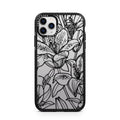 iPhone-11-Pro-Max-Silver