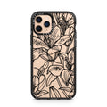 iPhone-11-Pro-Gold