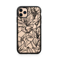 iPhone-11-Pro-Max-Gold