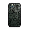 iPhone-11-Pro-Max-Midnight-Green