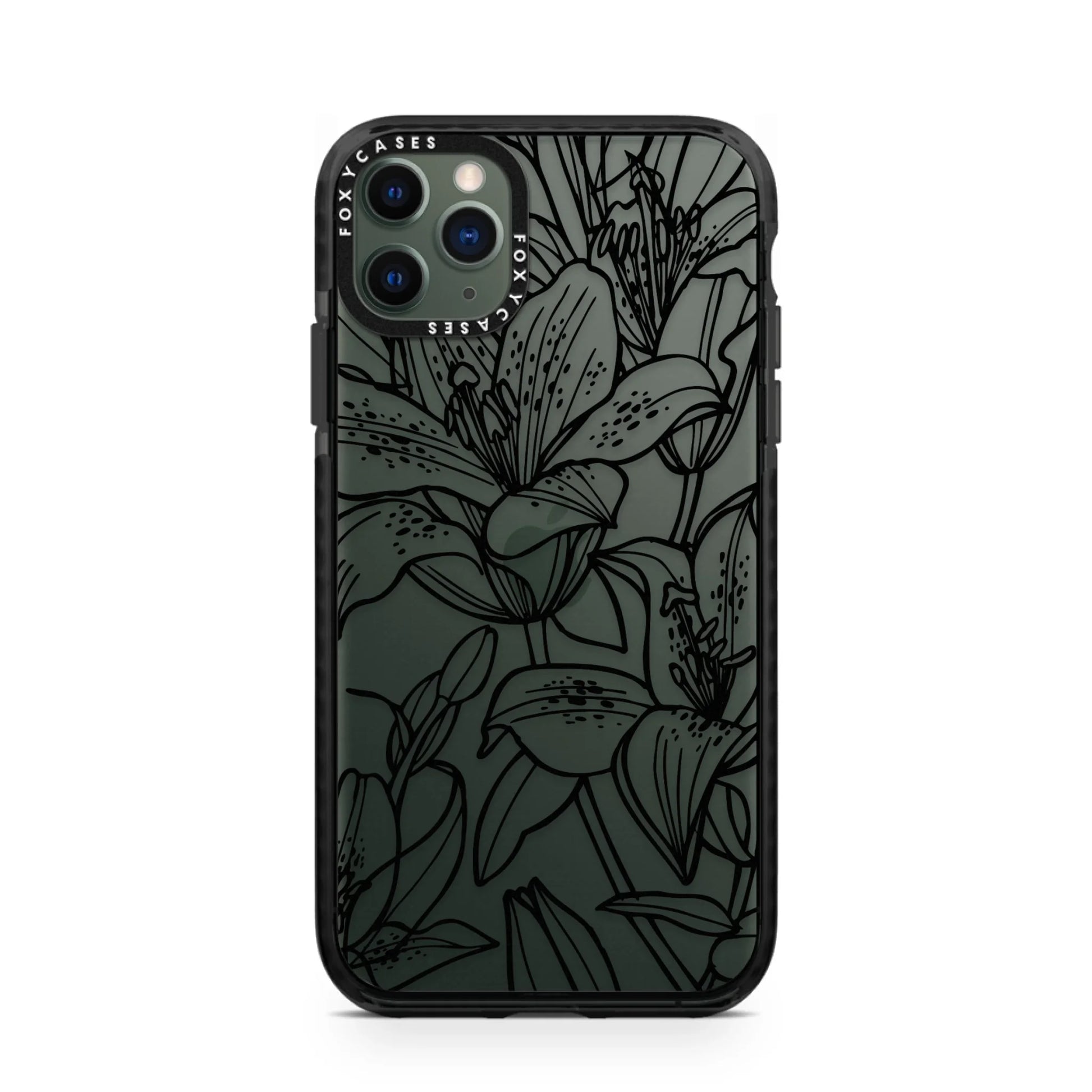iPhone-11-Pro-Max-Midnight-Green