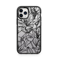 iPhone-11-Pro-Silver