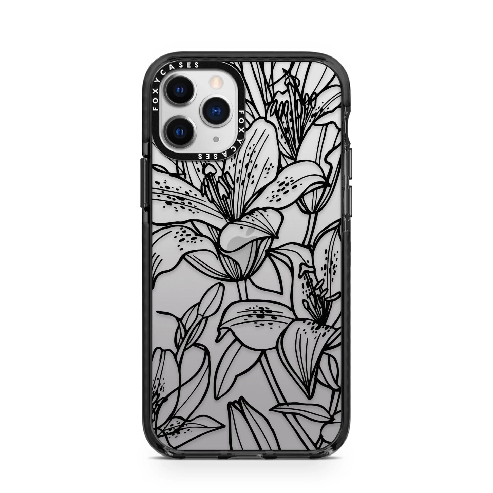 iPhone-11-Pro-Silver