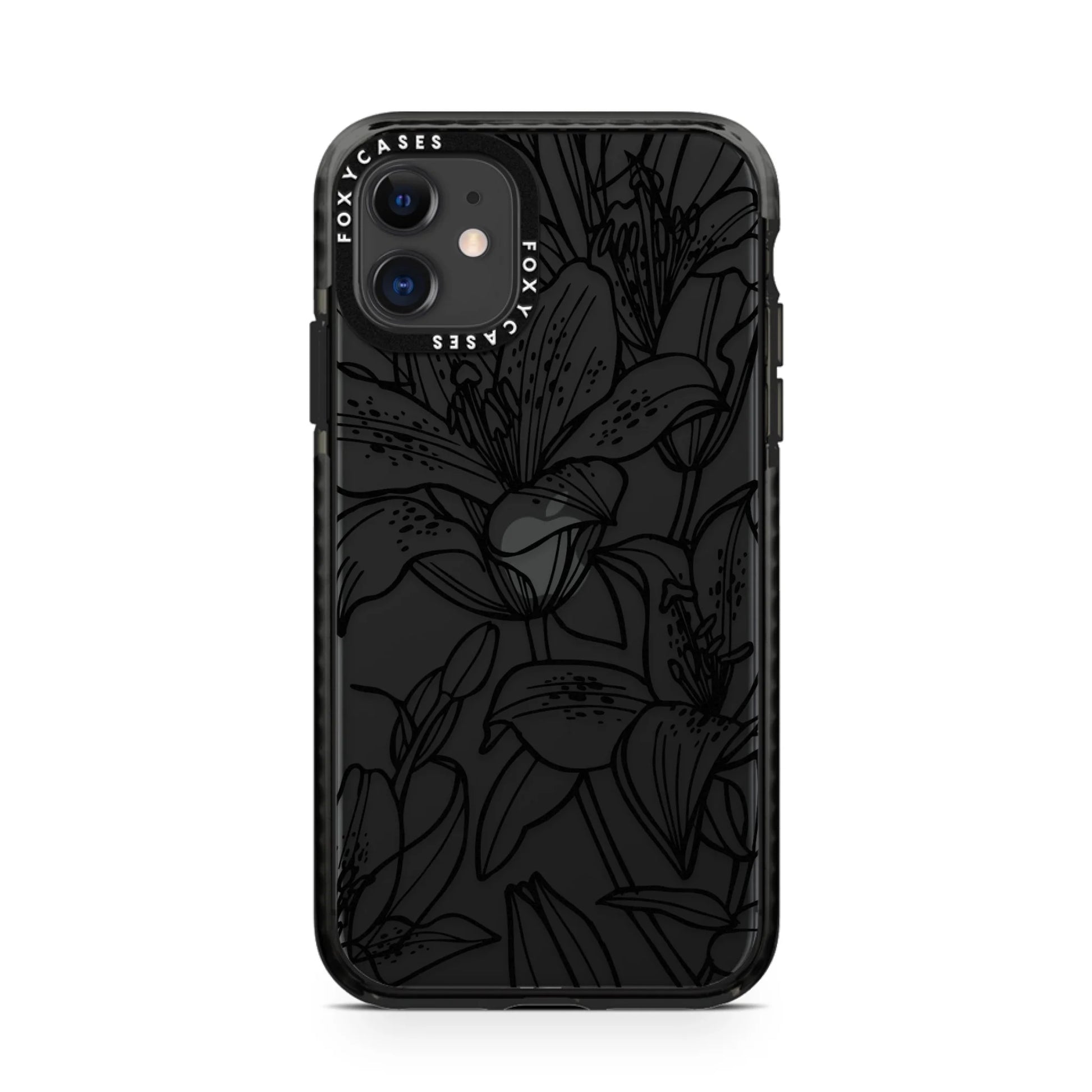 iPhone-11-Black