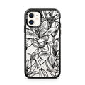 iPhone-11-White