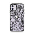 iPhone-11-Purple