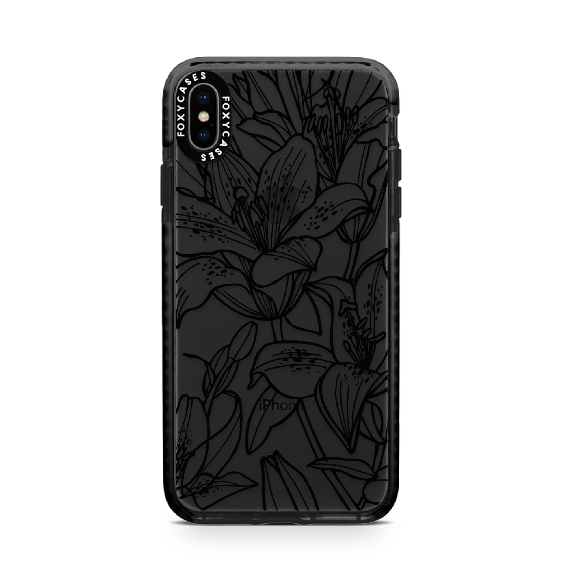 iPhone-XS-Max-Space-Gray