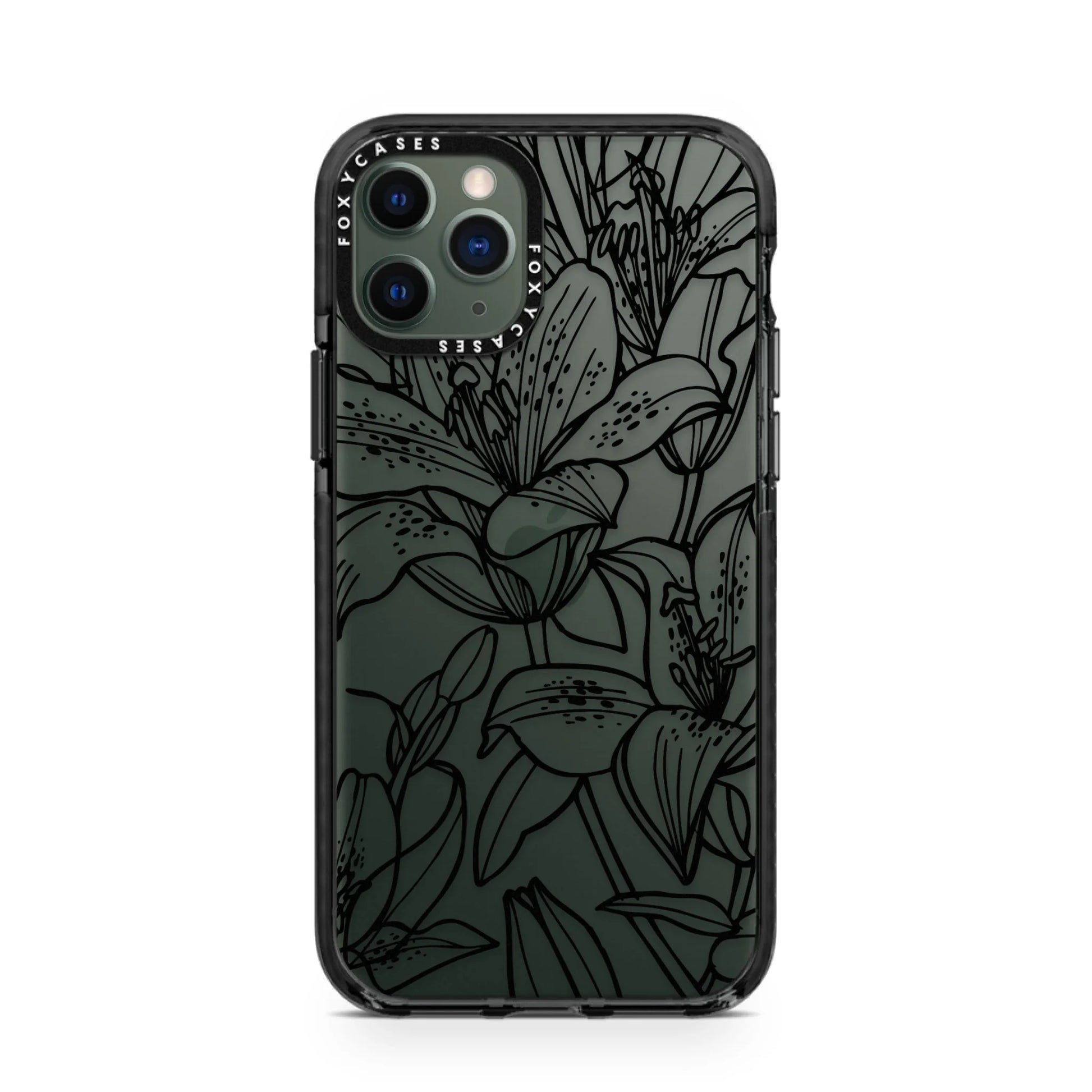 iPhone-11-Pro-Midnight-Green