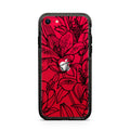iPhone-SE-Red