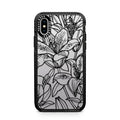 iPhone-XS-Silver
