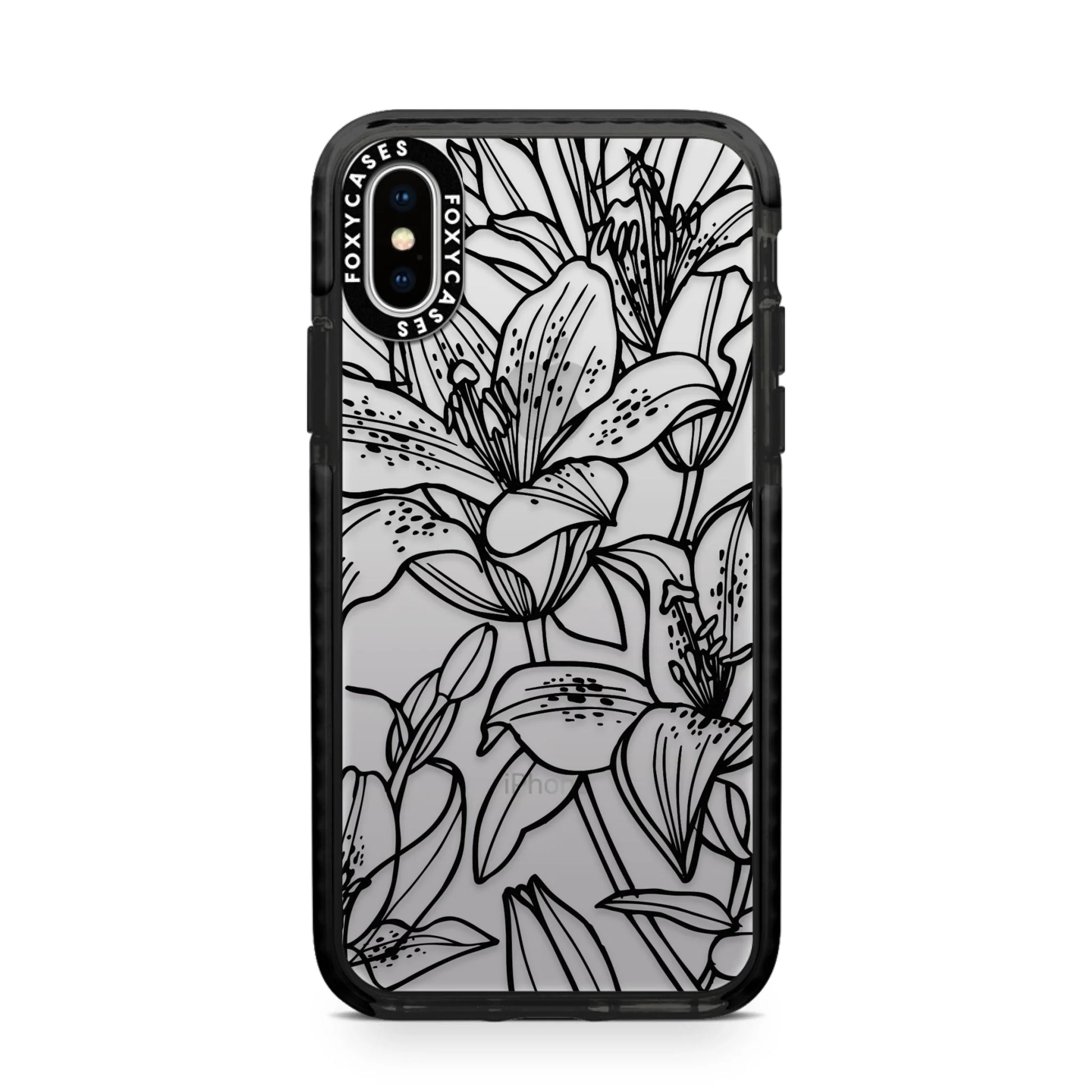 iPhone-XS-Silver