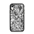IPhone-XR-White