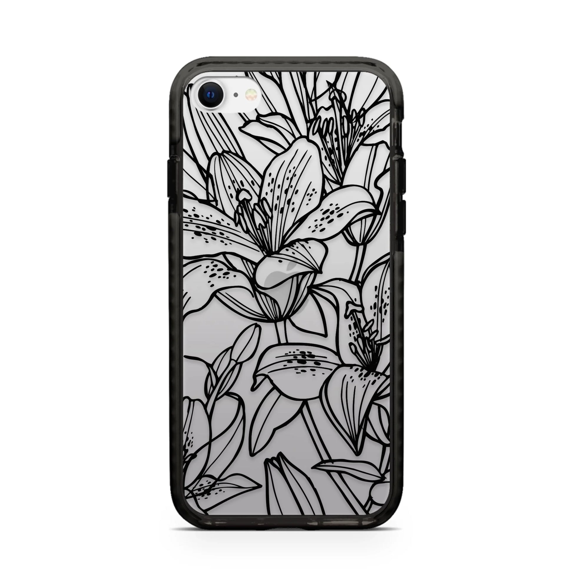 iPhone-SE-Silver